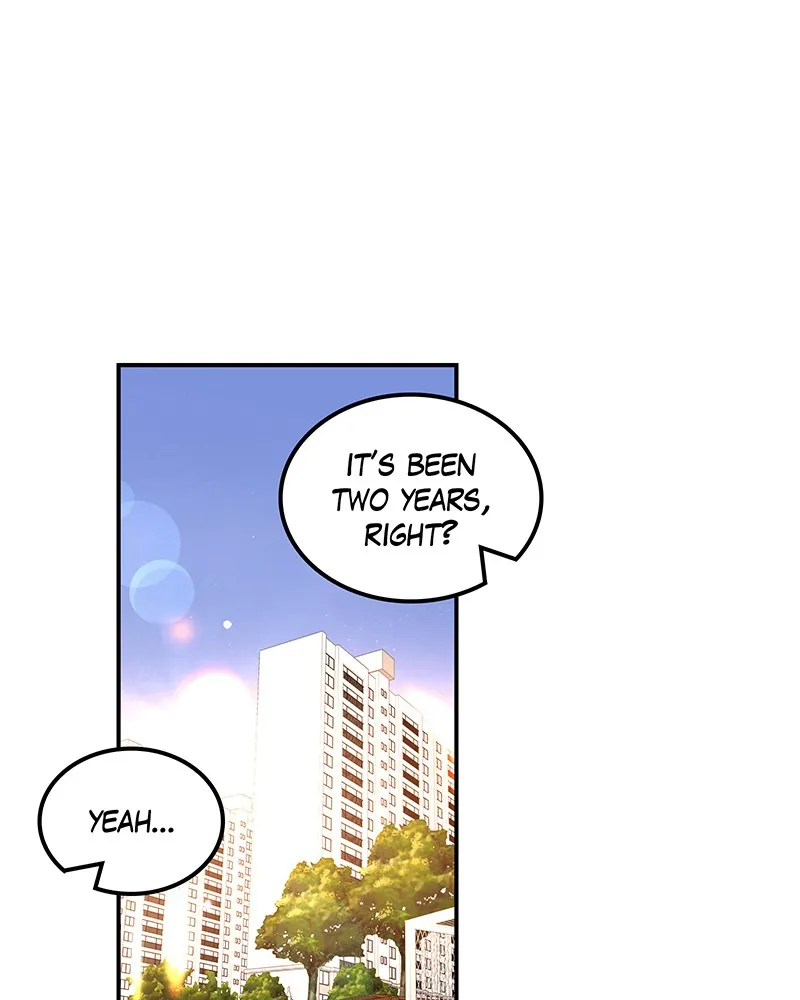 Match Made in Hell Chapter 10 page 13 - 