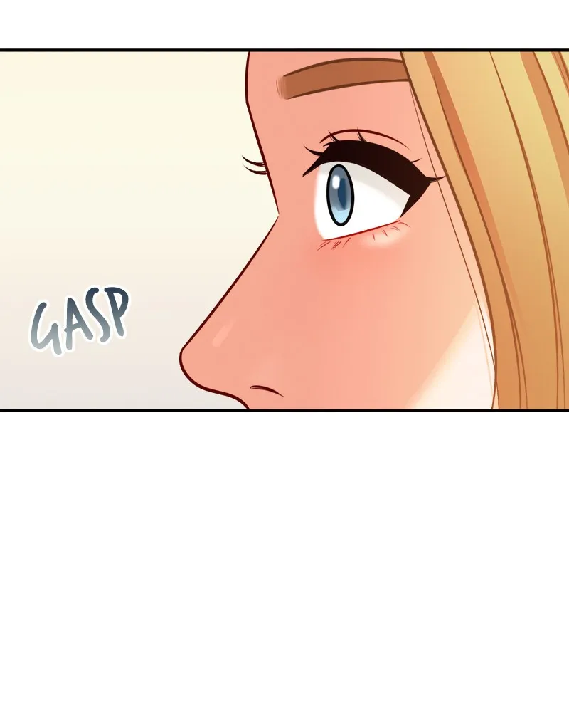 Match Made in Hell Chapter 10 page 121 - 