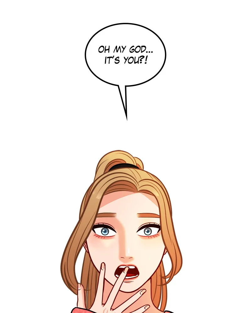 Match Made in Hell Chapter 10 page 122 - 