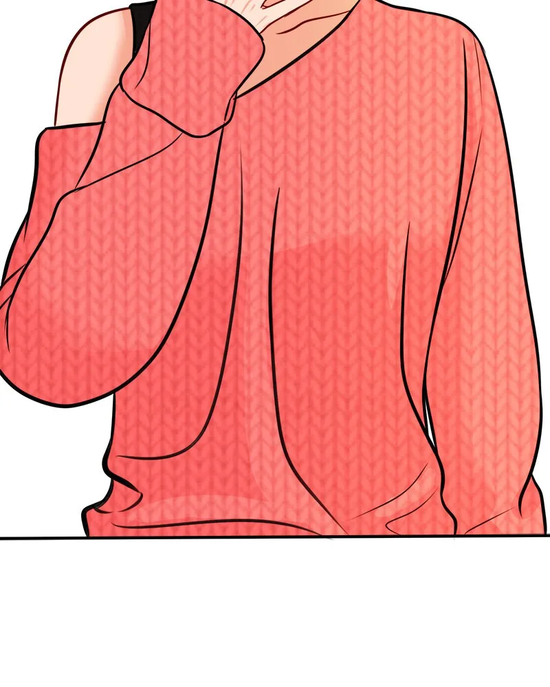 Match Made in Hell Chapter 10 page 123 - 