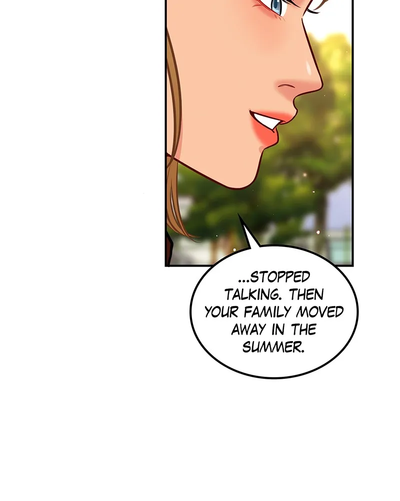 Match Made in Hell Chapter 10 page 15 - 