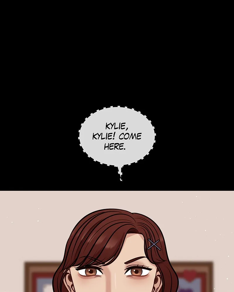 Match Made in Hell Chapter 10 page 21 - 