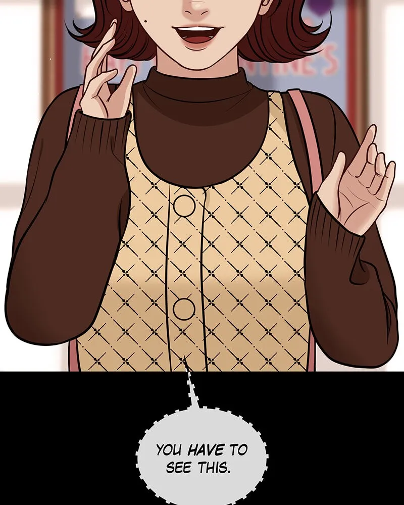 Match Made in Hell Chapter 10 page 22 - 