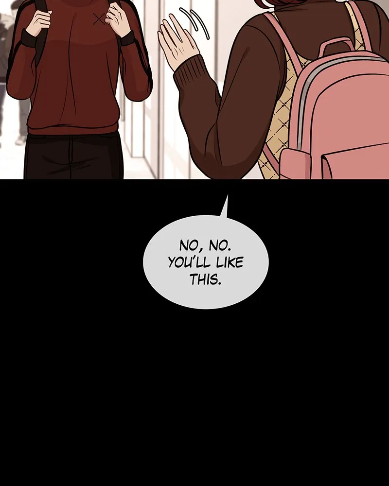 Match Made in Hell Chapter 10 page 24 - 