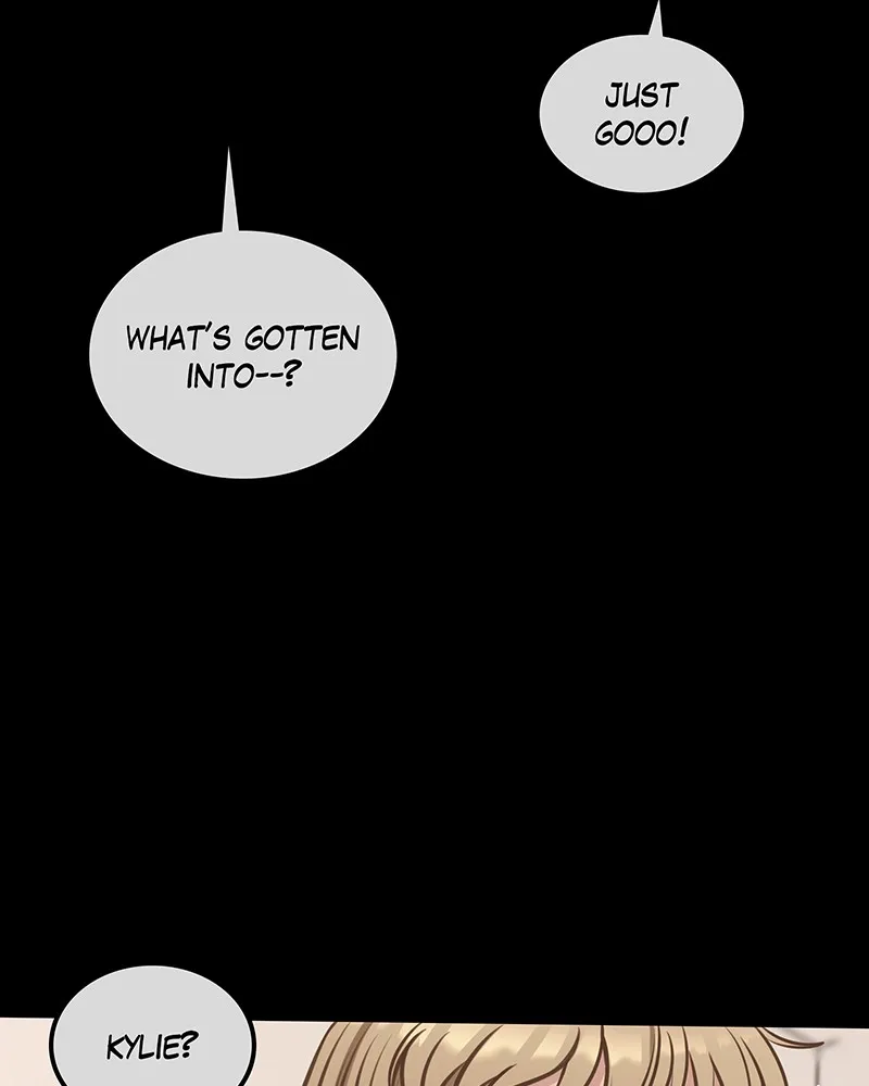 Match Made in Hell Chapter 10 page 26 - 