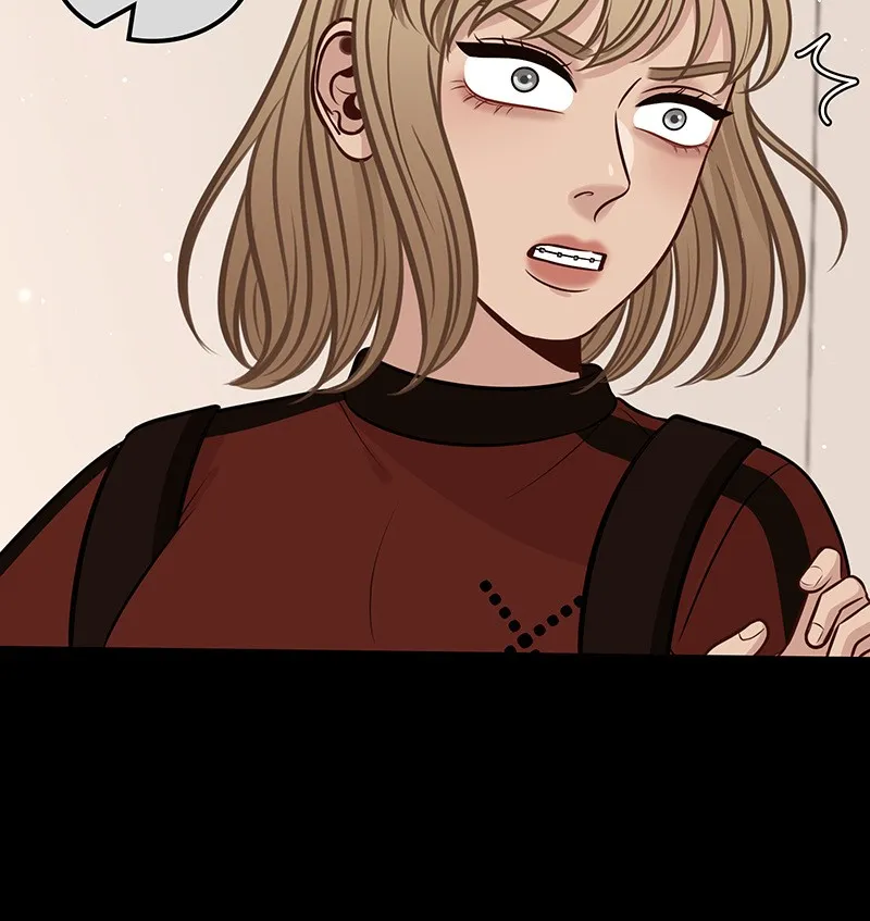 Match Made in Hell Chapter 10 page 27 - 