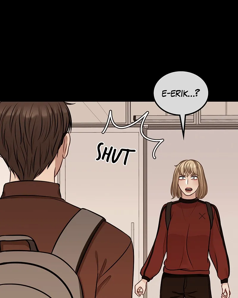 Match Made in Hell Chapter 10 page 28 - 