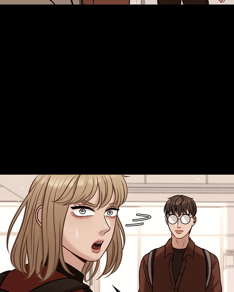 Match Made in Hell Chapter 10 page 29 - 