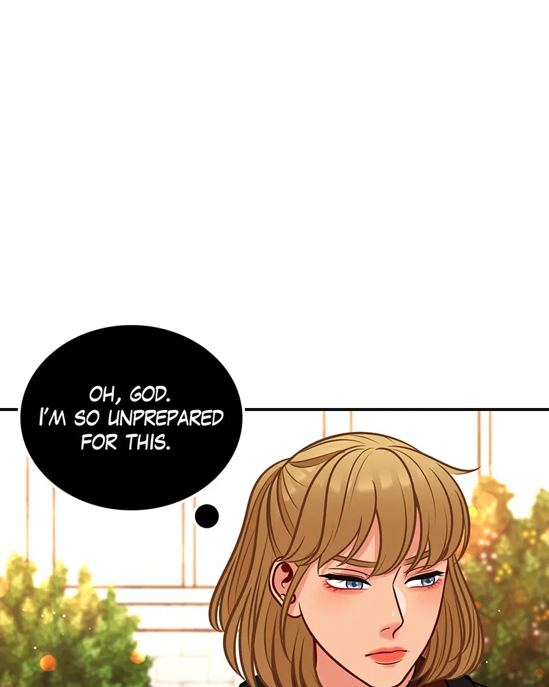 Match Made in Hell Chapter 10 page 4 - 