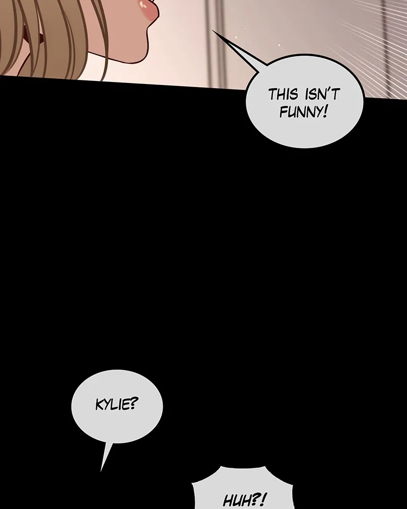 Match Made in Hell Chapter 10 page 38 - 