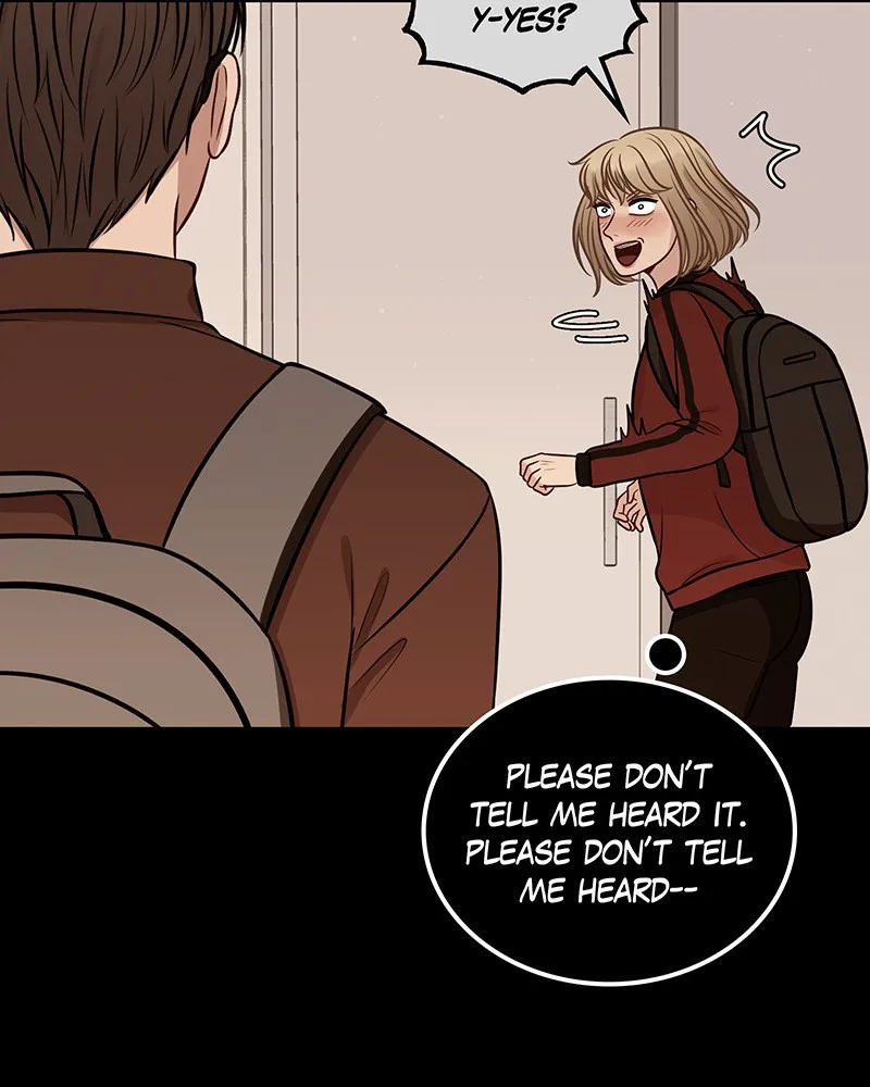 Match Made in Hell Chapter 10 page 39 - 