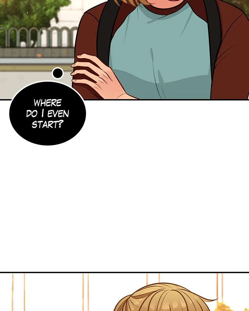 Match Made in Hell Chapter 10 page 5 - 