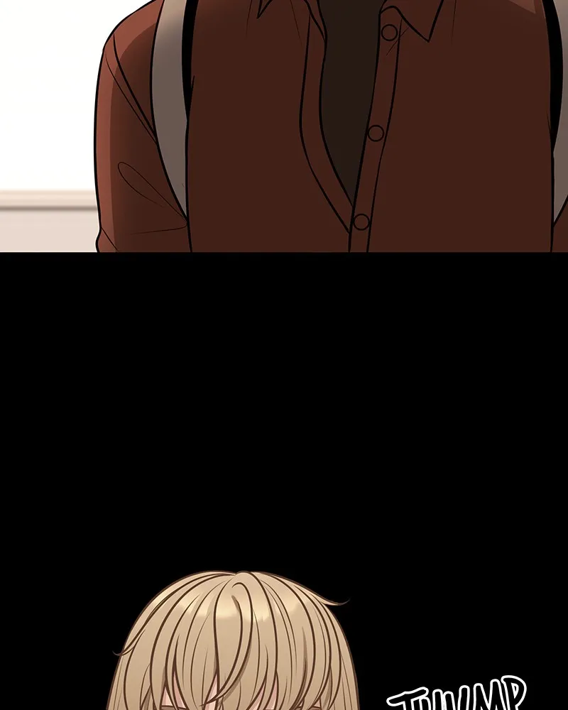 Match Made in Hell Chapter 10 page 41 - 