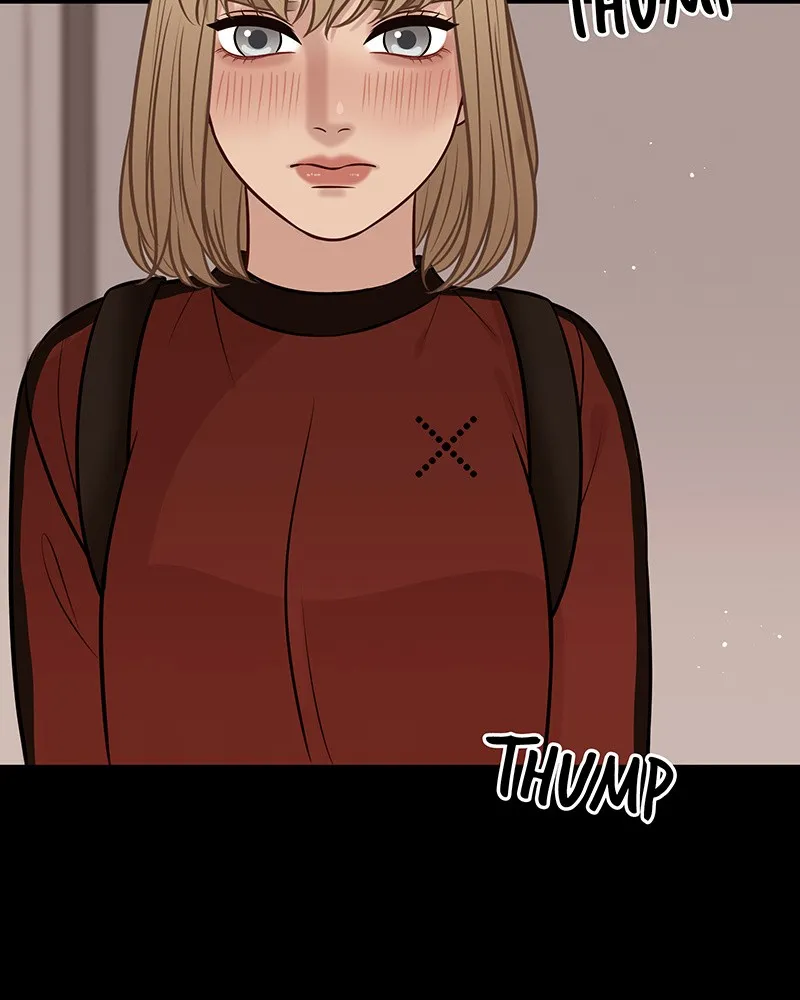 Match Made in Hell Chapter 10 page 42 - 