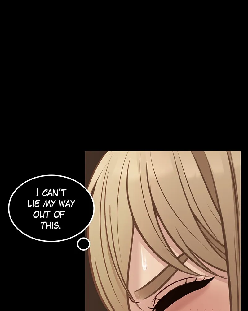 Match Made in Hell Chapter 10 page 44 - 
