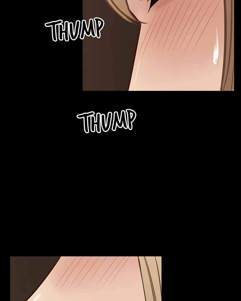Match Made in Hell Chapter 10 page 45 - 