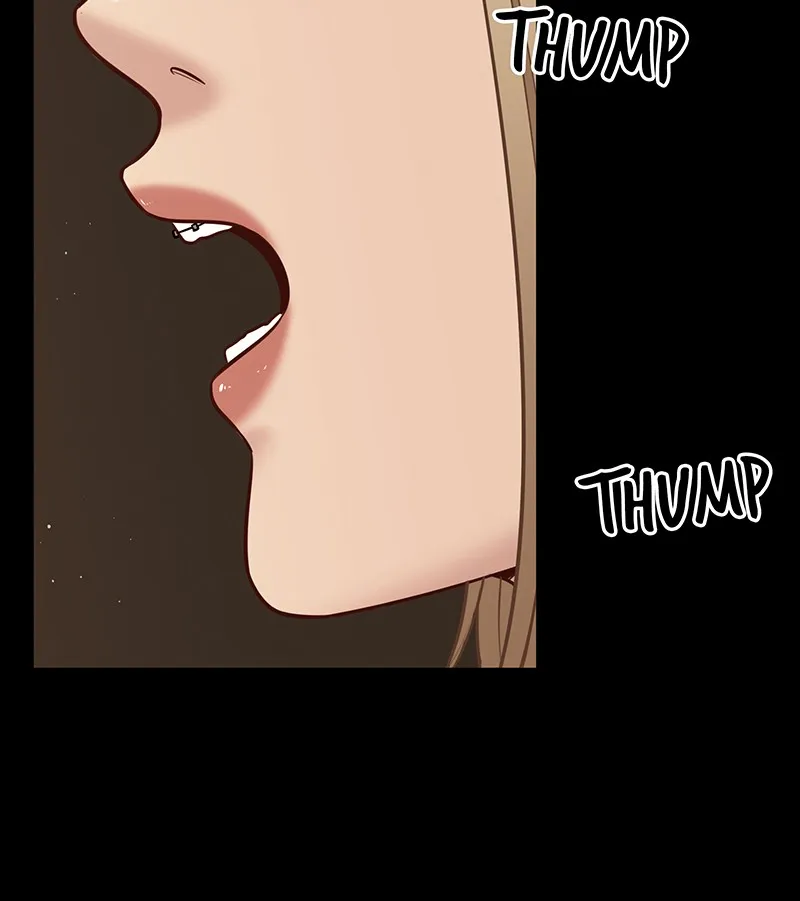 Match Made in Hell Chapter 10 page 46 - 