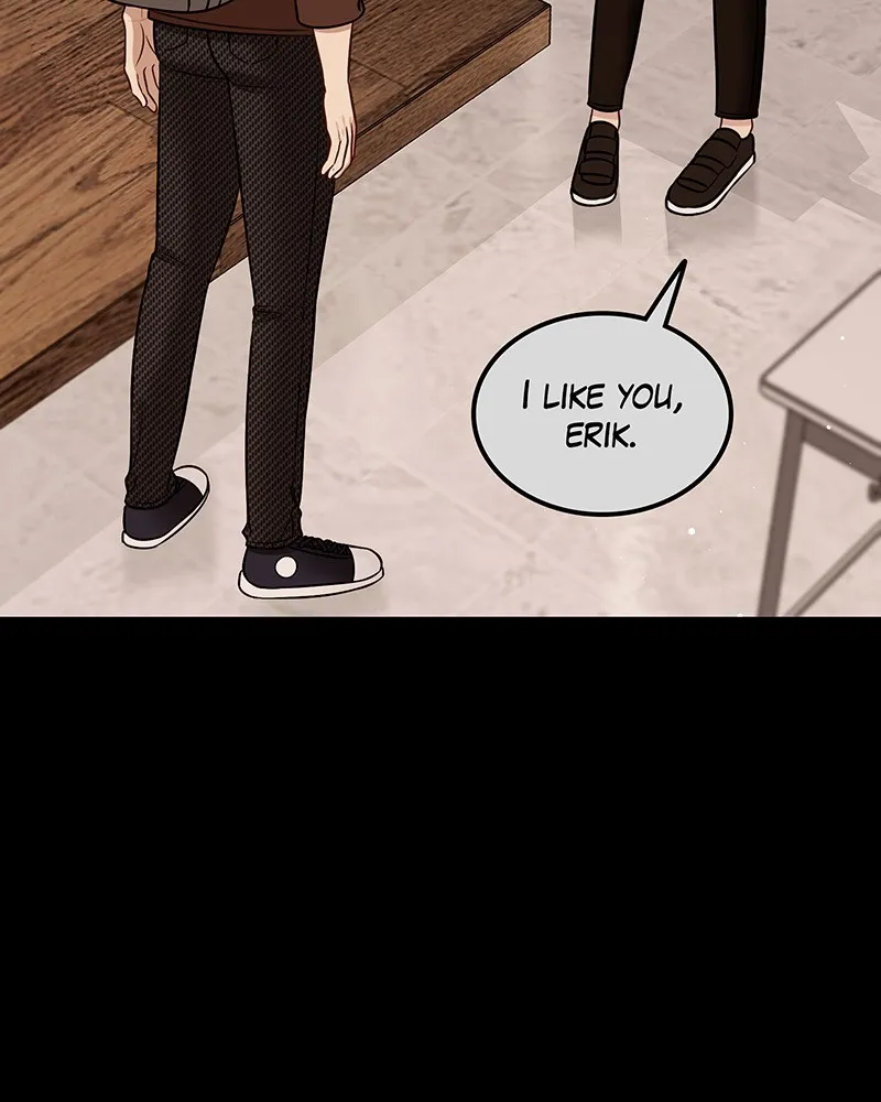 Match Made in Hell Chapter 10 page 48 - 