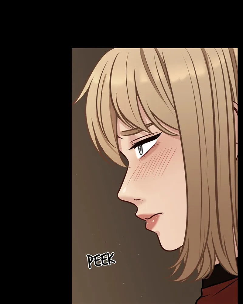 Match Made in Hell Chapter 10 page 49 - 