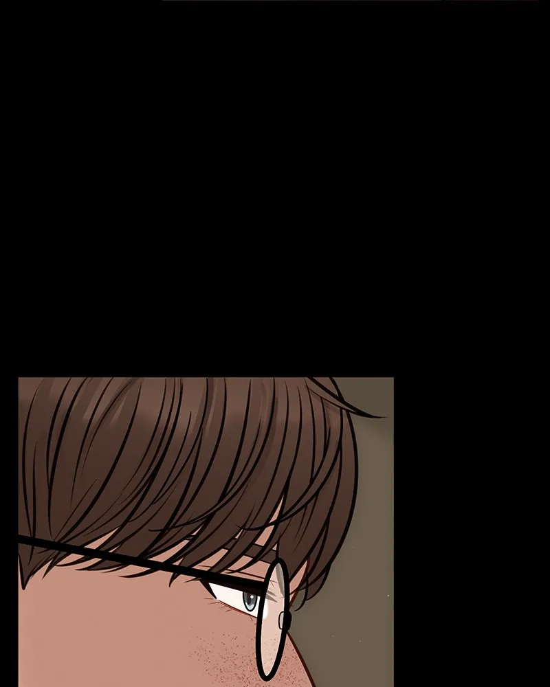 Match Made in Hell Chapter 10 page 50 - 