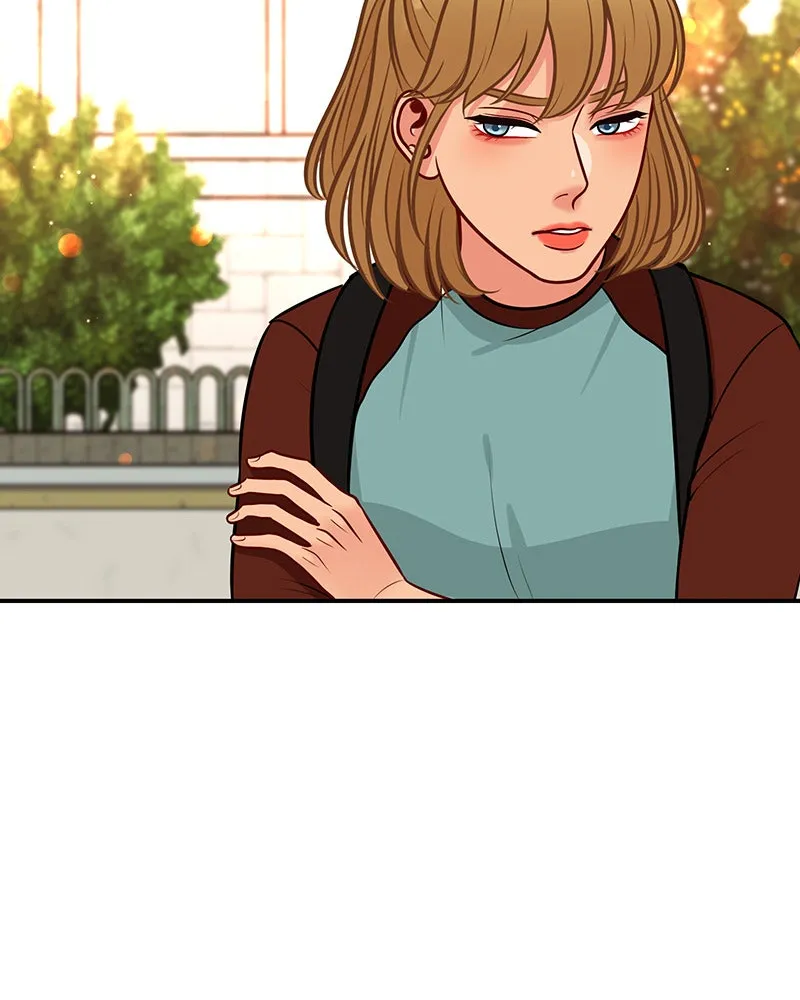 Match Made in Hell Chapter 10 page 6 - 