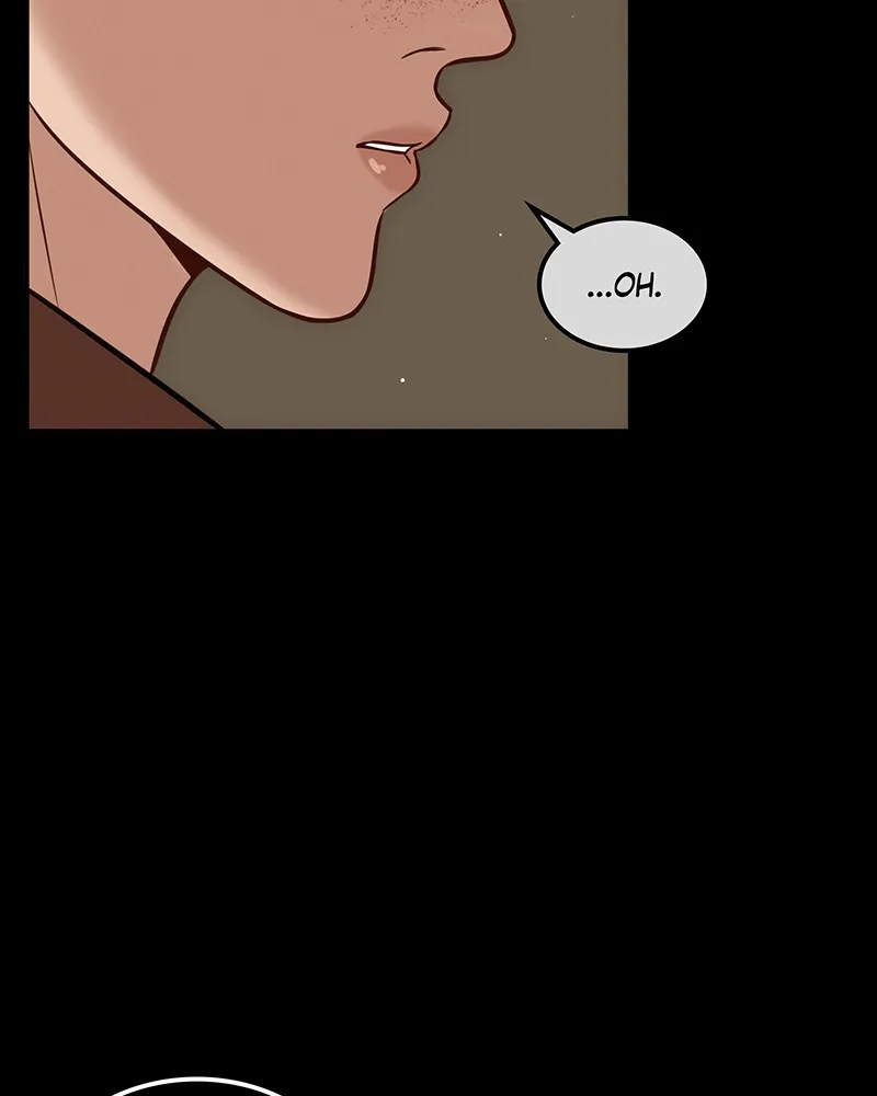 Match Made in Hell Chapter 10 page 51 - 
