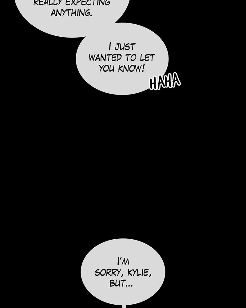 Match Made in Hell Chapter 10 page 53 - 