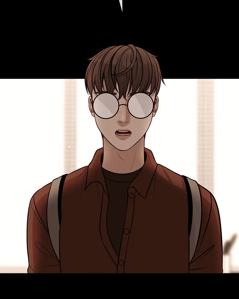 Match Made in Hell Chapter 10 page 54 - 