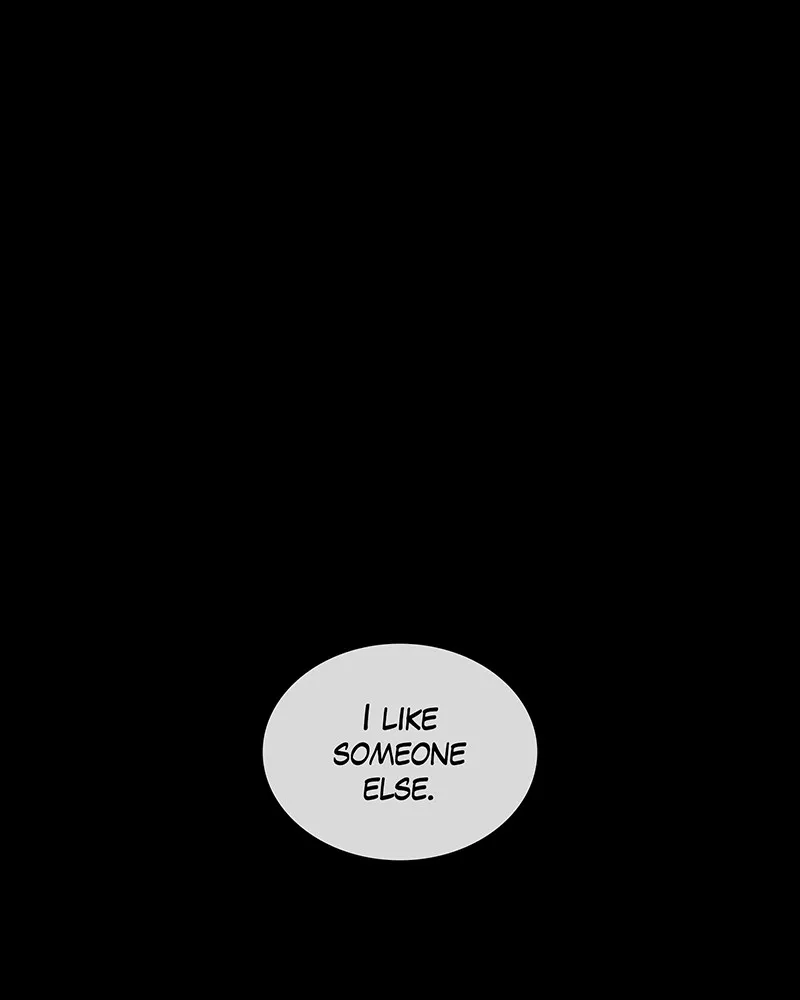 Match Made in Hell Chapter 10 page 55 - 