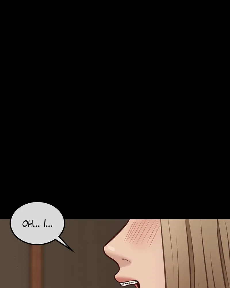 Match Made in Hell Chapter 10 page 56 - 