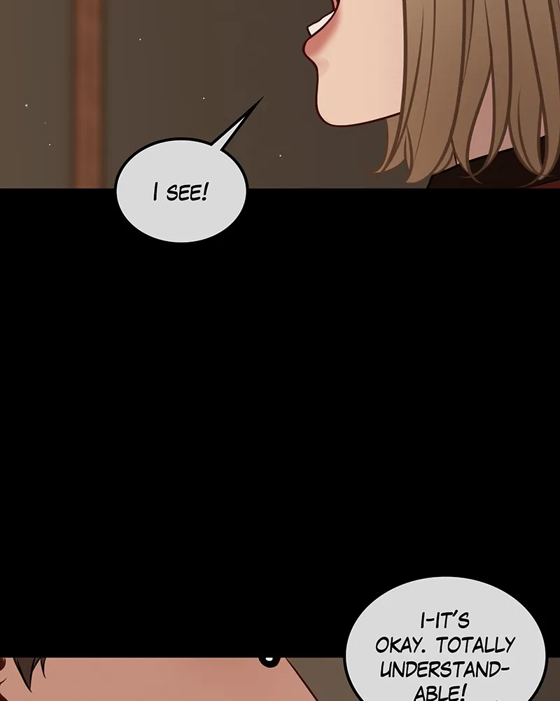 Match Made in Hell Chapter 10 page 57 - 
