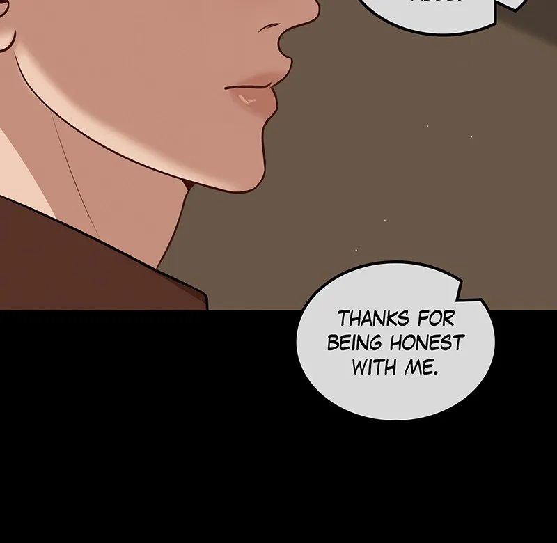 Match Made in Hell Chapter 10 page 58 - 