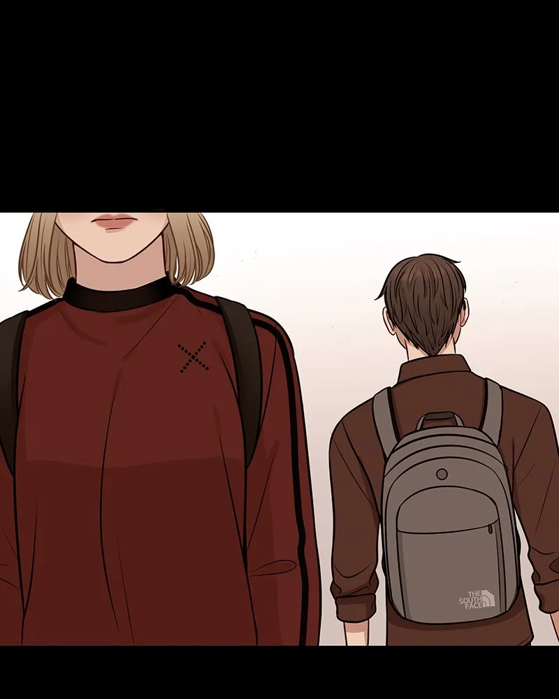 Match Made in Hell Chapter 10 page 59 - 