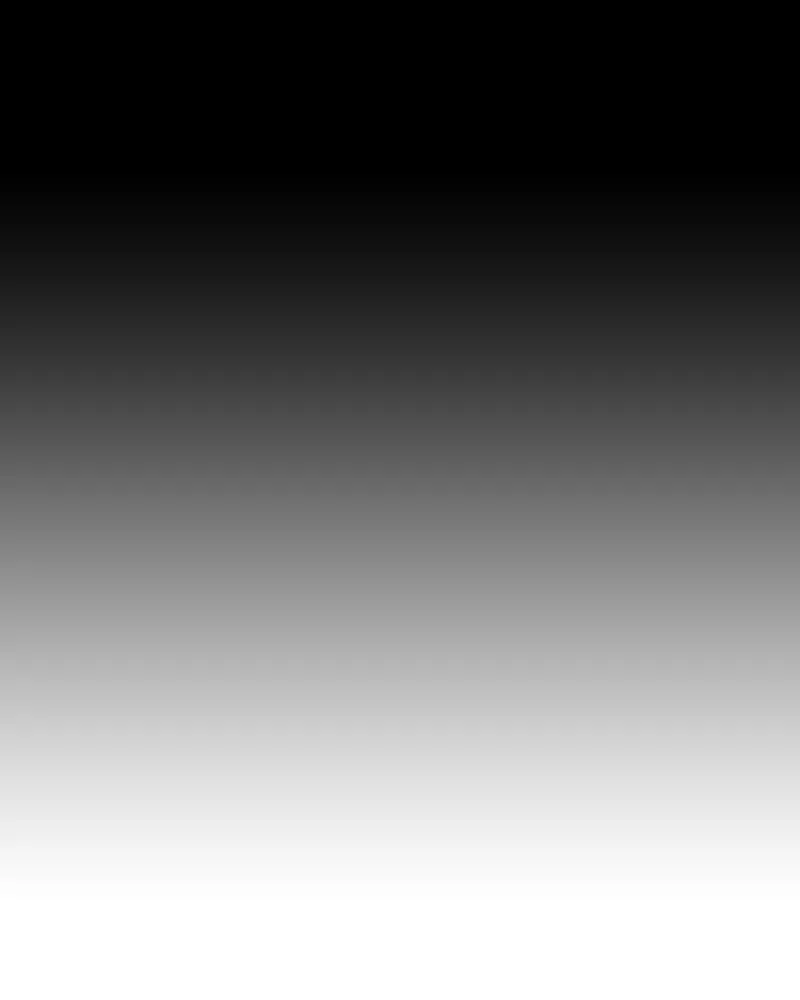 Match Made in Hell Chapter 10 page 60 - 