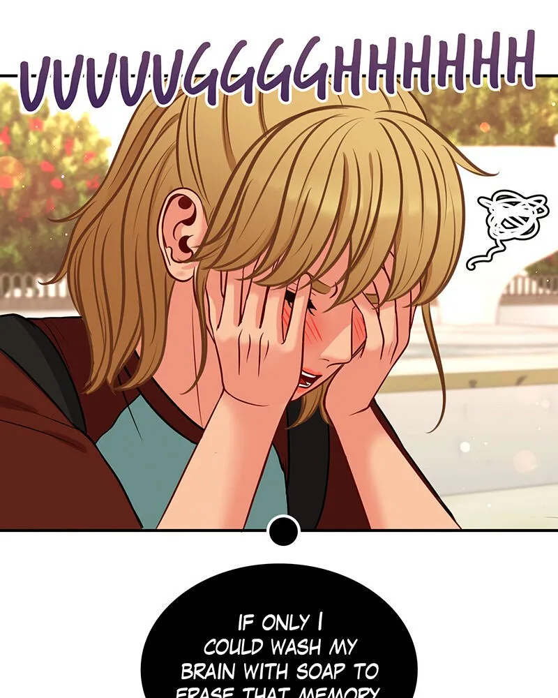 Match Made in Hell Chapter 10 page 61 - 