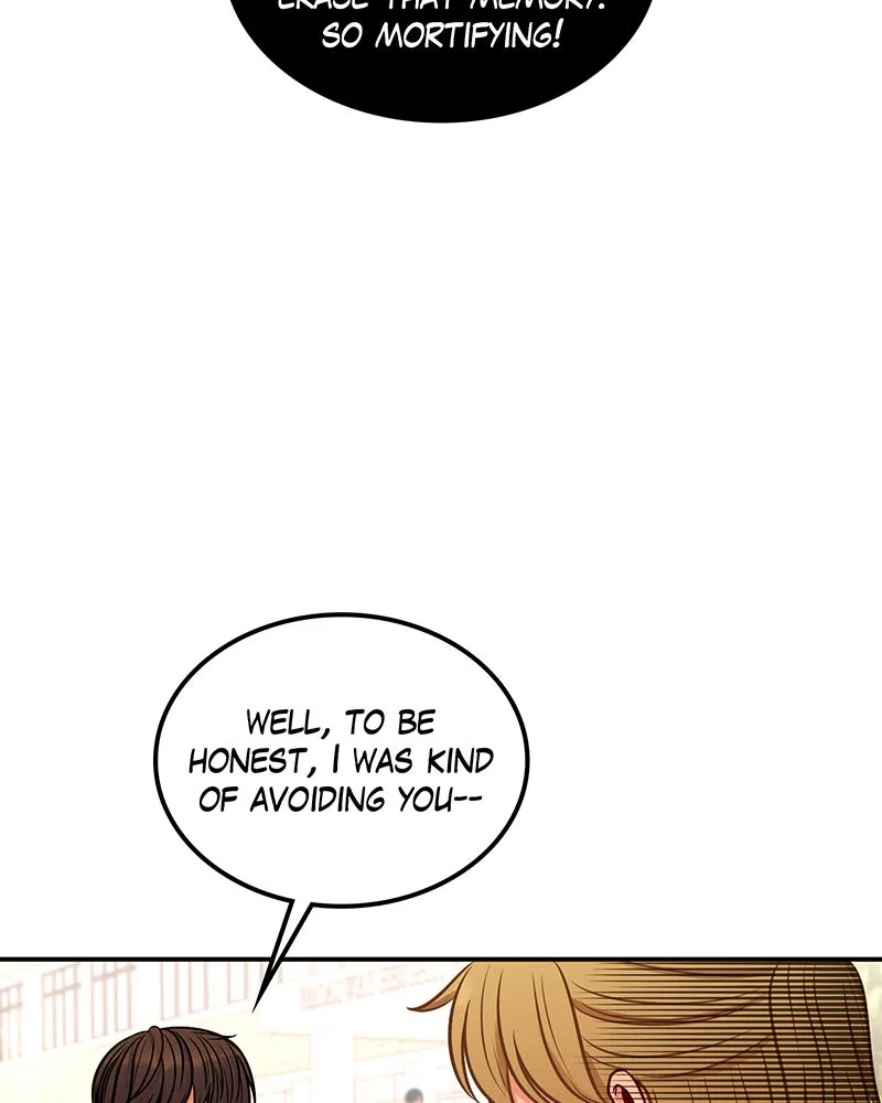 Match Made in Hell Chapter 10 page 62 - 