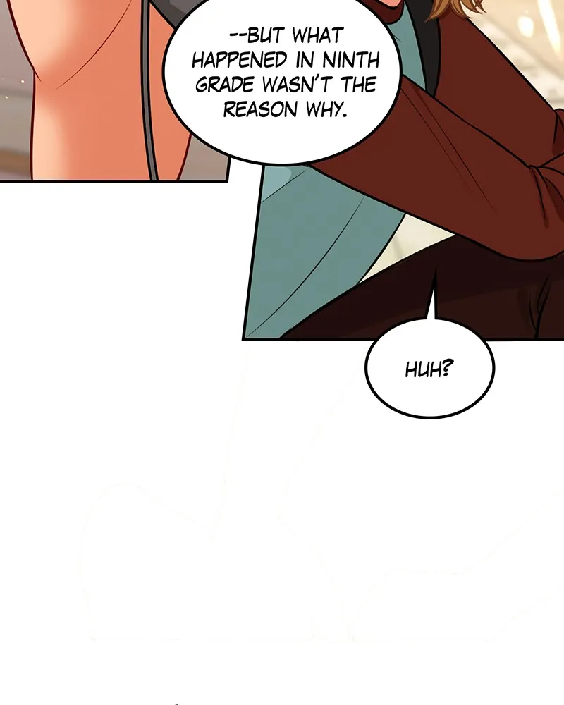 Match Made in Hell Chapter 10 page 65 - 