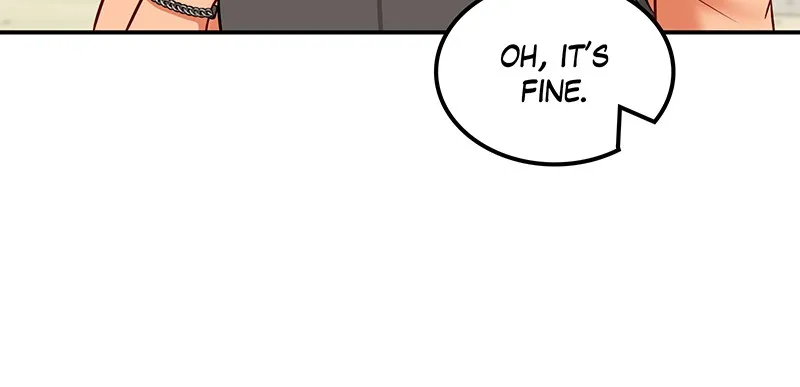 Match Made in Hell Chapter 10 page 69 - 