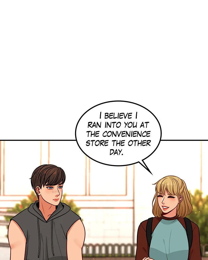 Match Made in Hell Chapter 10 page 8 - 