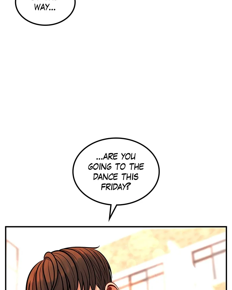 Match Made in Hell Chapter 10 page 71 - 