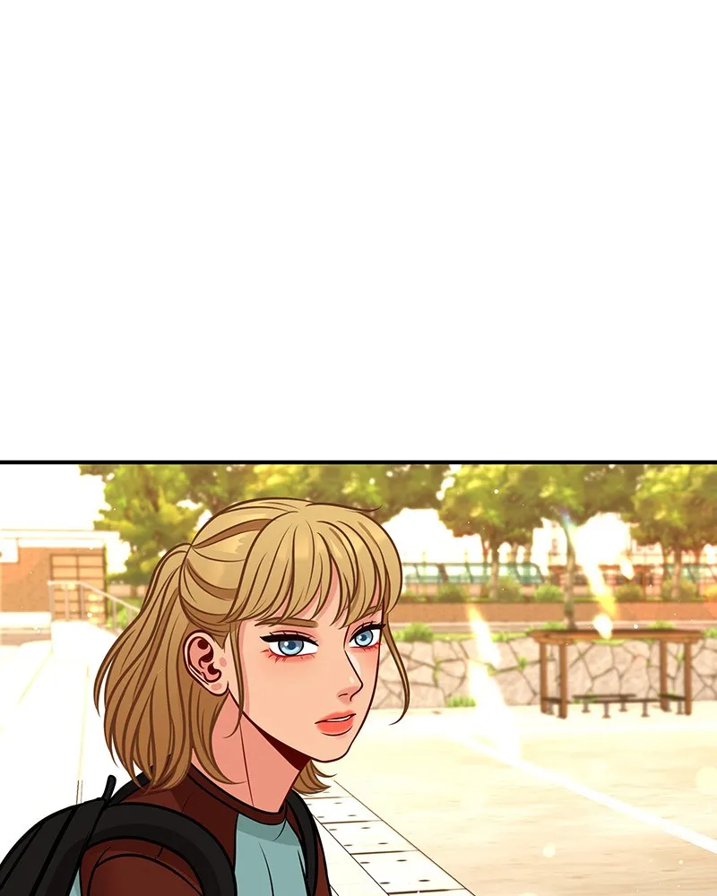 Match Made in Hell Chapter 10 page 73 - 