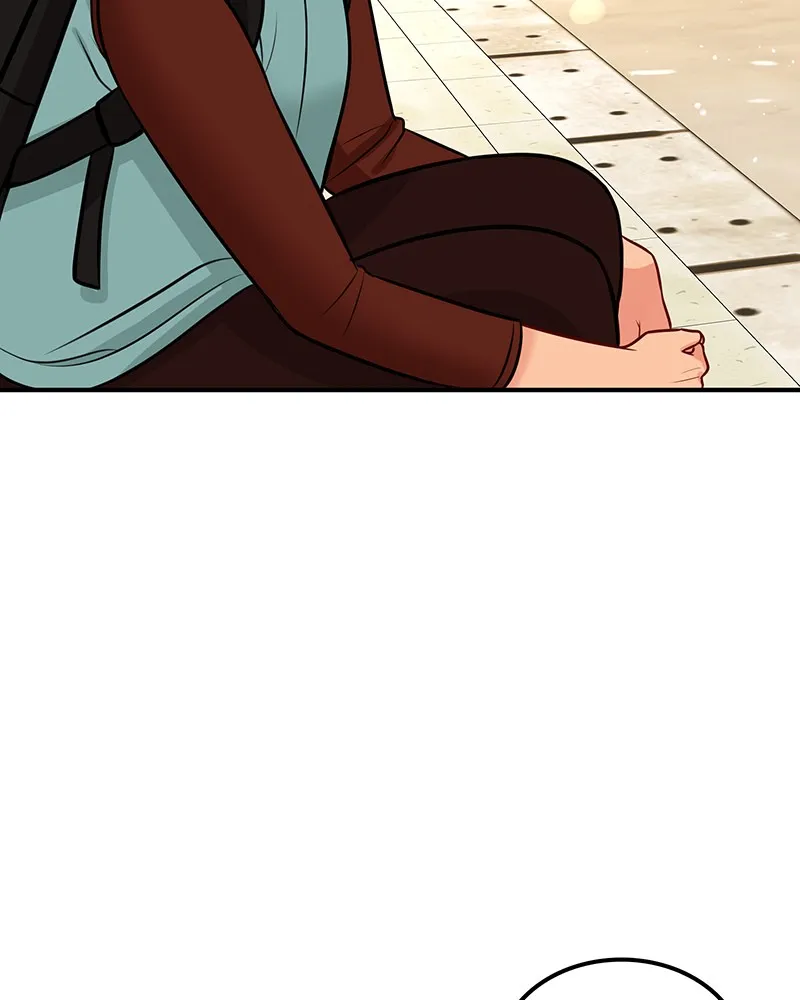 Match Made in Hell Chapter 10 page 74 - 