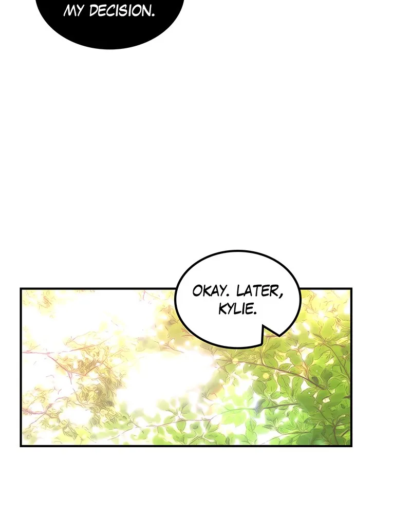 Match Made in Hell Chapter 10 page 76 - 
