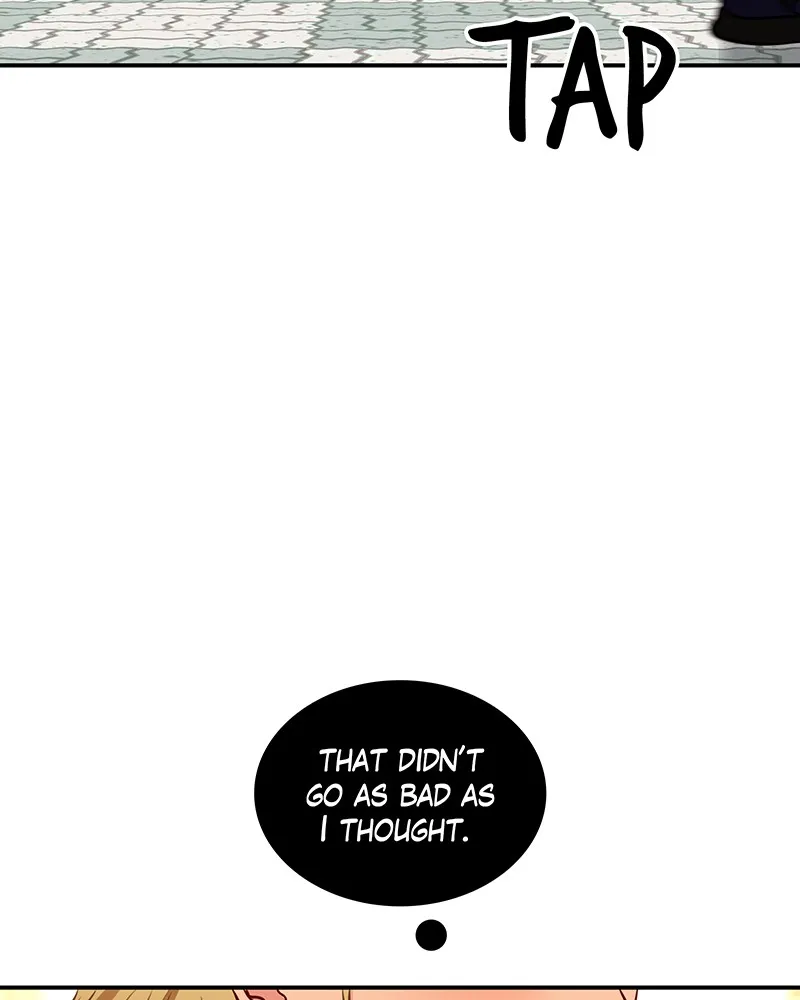 Match Made in Hell Chapter 10 page 78 - 