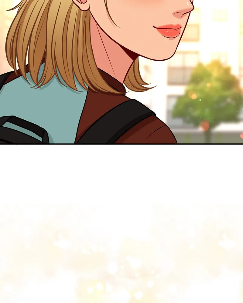 Match Made in Hell Chapter 10 page 79 - 