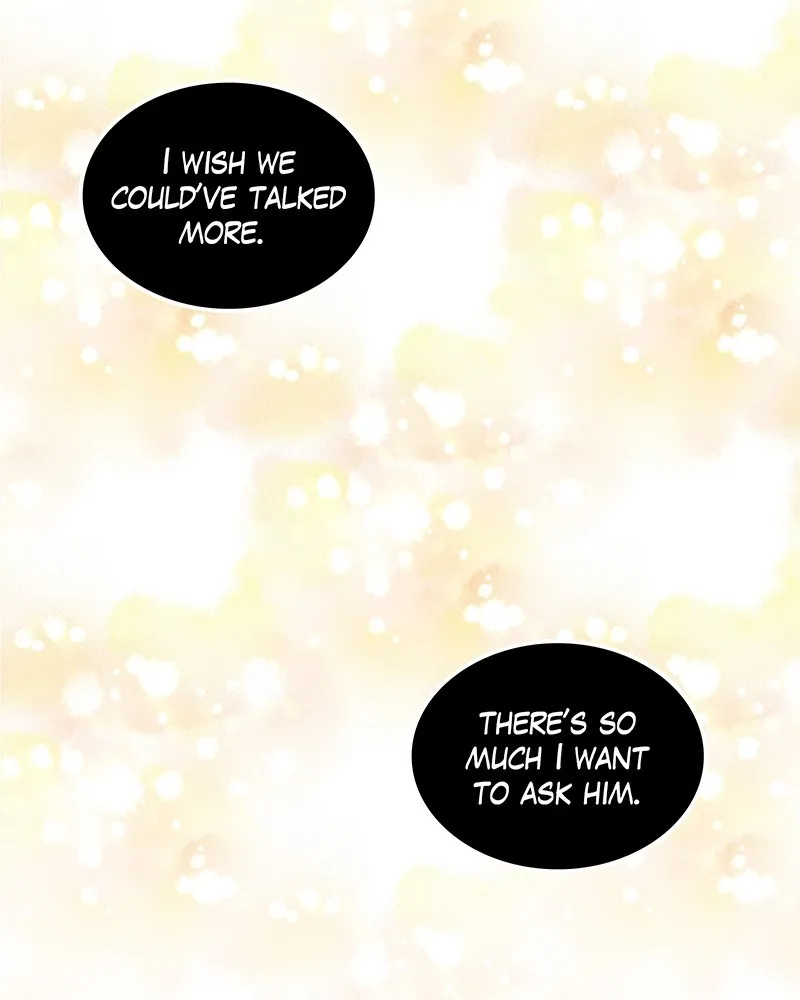 Match Made in Hell Chapter 10 page 80 - 