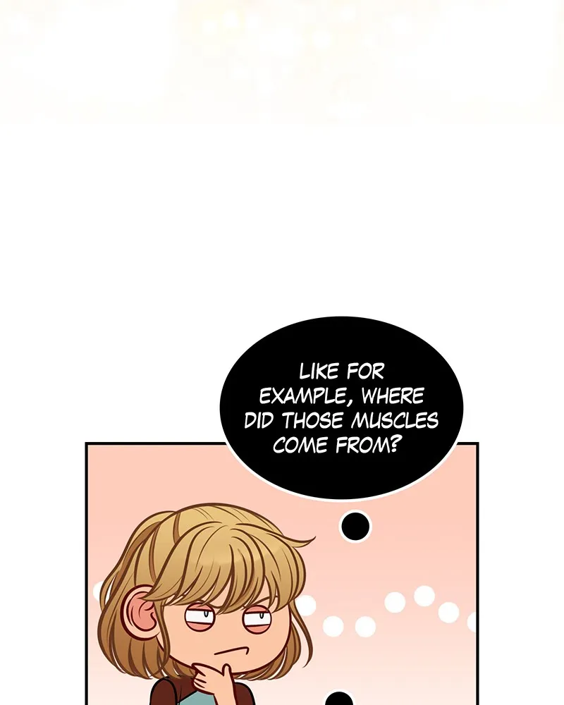 Match Made in Hell Chapter 10 page 81 - 