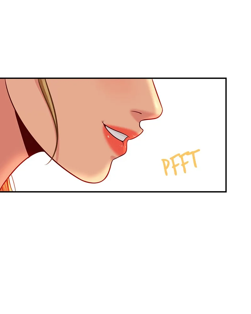 Match Made in Hell Chapter 10 page 83 - 