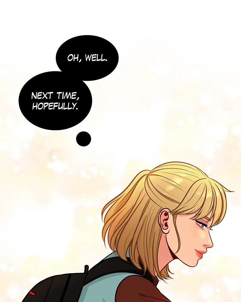 Match Made in Hell Chapter 10 page 84 - 