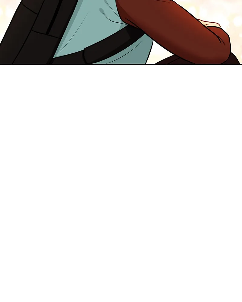 Match Made in Hell Chapter 10 page 85 - 